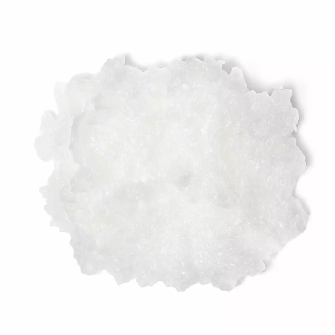 Christophe Robin Cleansing Purifying Scrub With Sea Salt 5 Christophe Robin Cleansing Purifying Scrub With Sea Salt