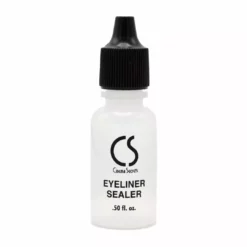 Cinema Secrets Eye Liner Sealer