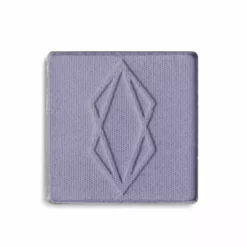 Lethal Cosmetics Nightflower Collection MAGNETIC Pressed Eyeshadow 17 Lethal Cosmetics Nightflower Collection MAGNETIC Pressed Eyeshadow