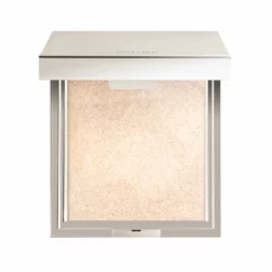 Jouer Powder Highlighter 19 Jouer Powder Highlighter
