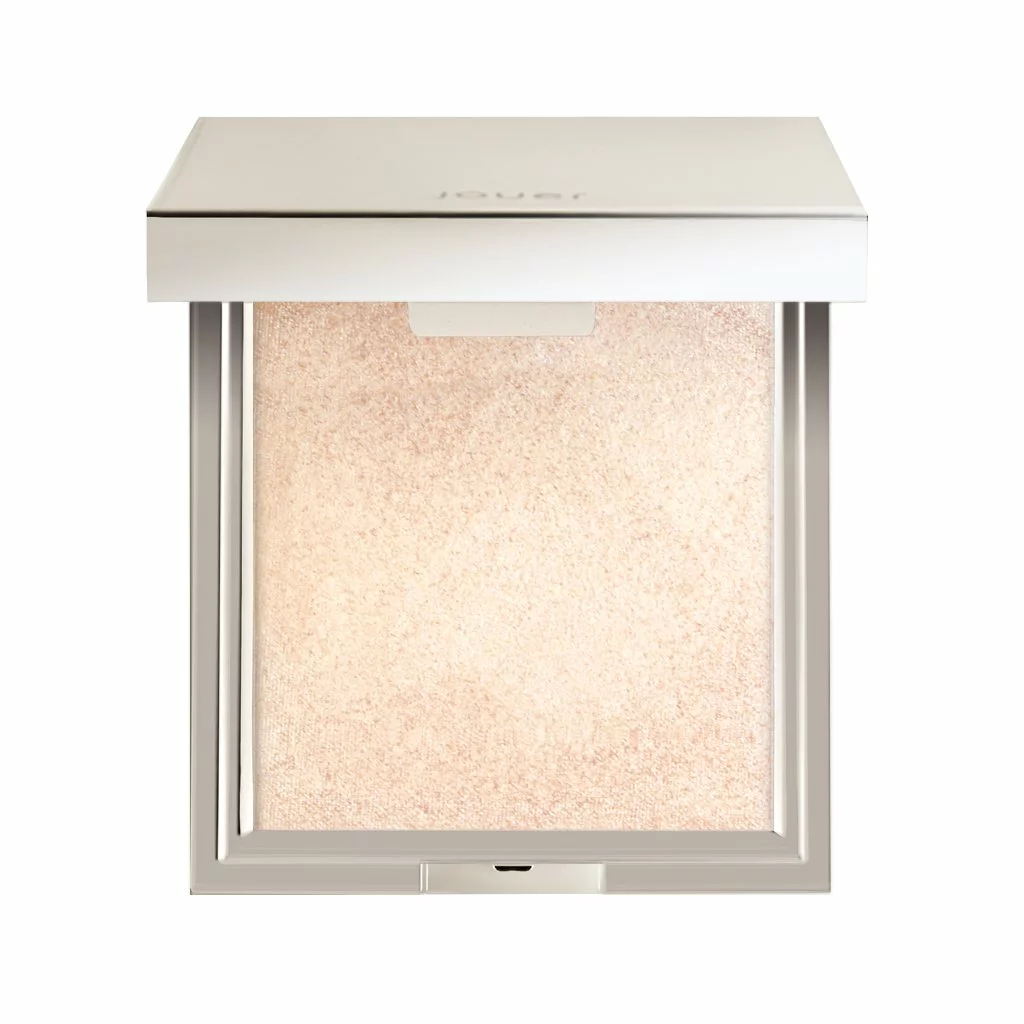 Jouer Powder Highlighter 7 Jouer Powder Highlighter
