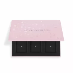 Lethal Cosmetics Cluster MAGNETIC™ Customizable Palette