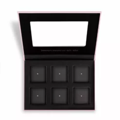 Lethal Cosmetics Cluster MAGNETIC™ Customizable Palette