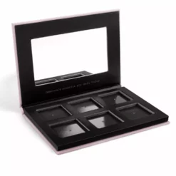 Lethal Cosmetics Cluster MAGNETIC™ Customizable Palette 7 Lethal Cosmetics Cluster MAGNETIC™ Customizable Palette