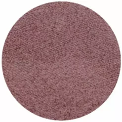 Sydney Grace Pressed Pigment Eyeshadows 119 Sydney Grace Pressed Pigment Eyeshadows