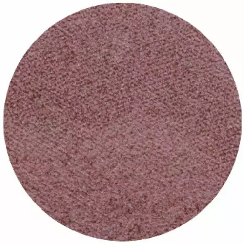 Sydney Grace Pressed Pigment Eyeshadows 38 Sydney Grace Pressed Pigment Eyeshadows