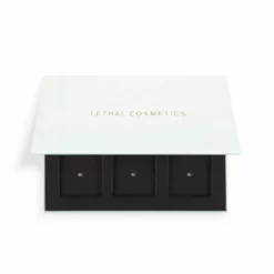 Lethal Cosmetics Colony MAGNETIC™ Customizable Palette
