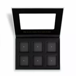 Lethal Cosmetics Colony MAGNETIC™ Customizable Palette 9 Lethal Cosmetics Colony MAGNETIC™ Customizable Palette