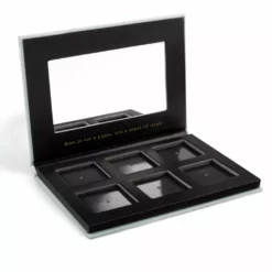 Lethal Cosmetics Colony MAGNETIC™ Customizable Palette 7 Lethal Cosmetics Colony MAGNETIC™ Customizable Palette
