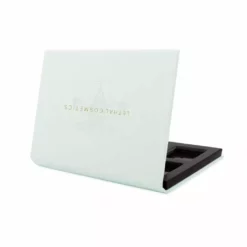 Lethal Cosmetics Colony MAGNETIC™ Customizable Palette