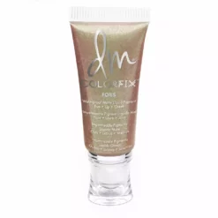 New Danessa Myricks Beauty ColorFix Foils