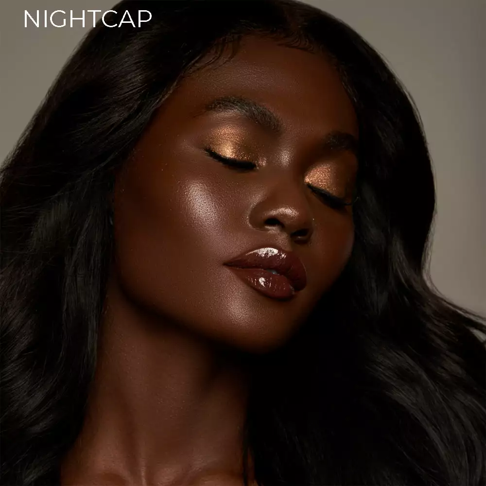 New Danessa Myricks Beauty ColorFix Foils 8 New Danessa Myricks Beauty ColorFix Foils