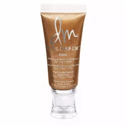 New Danessa Myricks Beauty ColorFix Foils 69 New Danessa Myricks Beauty ColorFix Foils