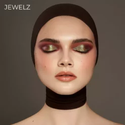 New Danessa Myricks Beauty ColorFix Foils 45 New Danessa Myricks Beauty ColorFix Foils