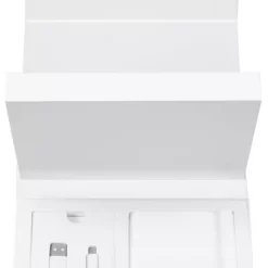 GLAMCOR Riki Colorful Mirror 5 GLAMCOR Riki Colorful Mirror