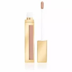 Scott Barnes Lip Fetish Matte Liquid Lipstick 22 Scott Barnes Lip Fetish Matte Liquid Lipstick