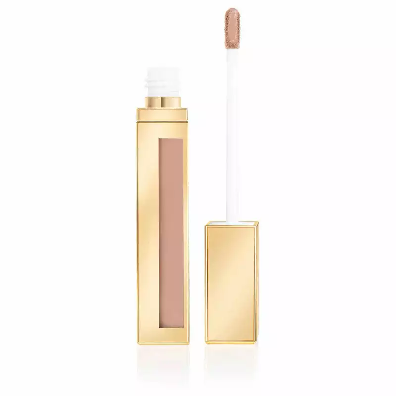 Scott Barnes Lip Fetish Matte Liquid Lipstick 8 Scott Barnes Lip Fetish Matte Liquid Lipstick