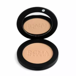 RCMA Premiere Pressed Powder 8 RCMA Premiere Pressed Powder