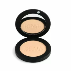 RCMA Premiere Pressed Powder 7 RCMA Premiere Pressed Powder