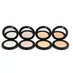 RCMA Premiere Pressed Powder 9 RCMA Premiere Pressed Powder