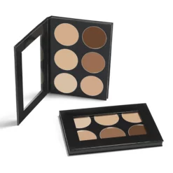 Mehron Celebré Pro-HD Conceal-It Palette (605-C-PAL)