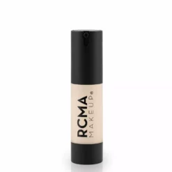 RCMA Liquid Concealer 26 RCMA Liquid Concealer