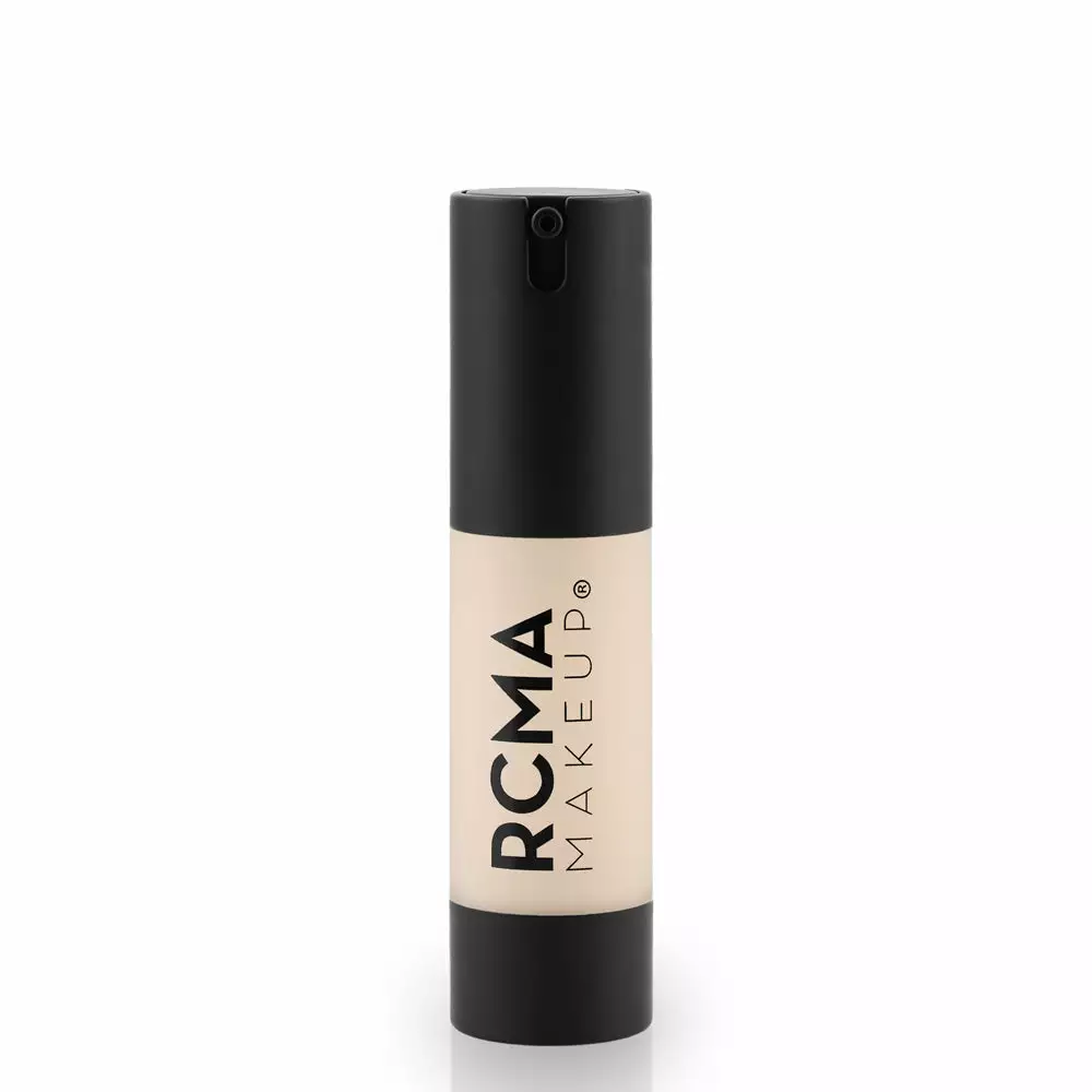 RCMA Liquid Concealer 10 RCMA Liquid Concealer