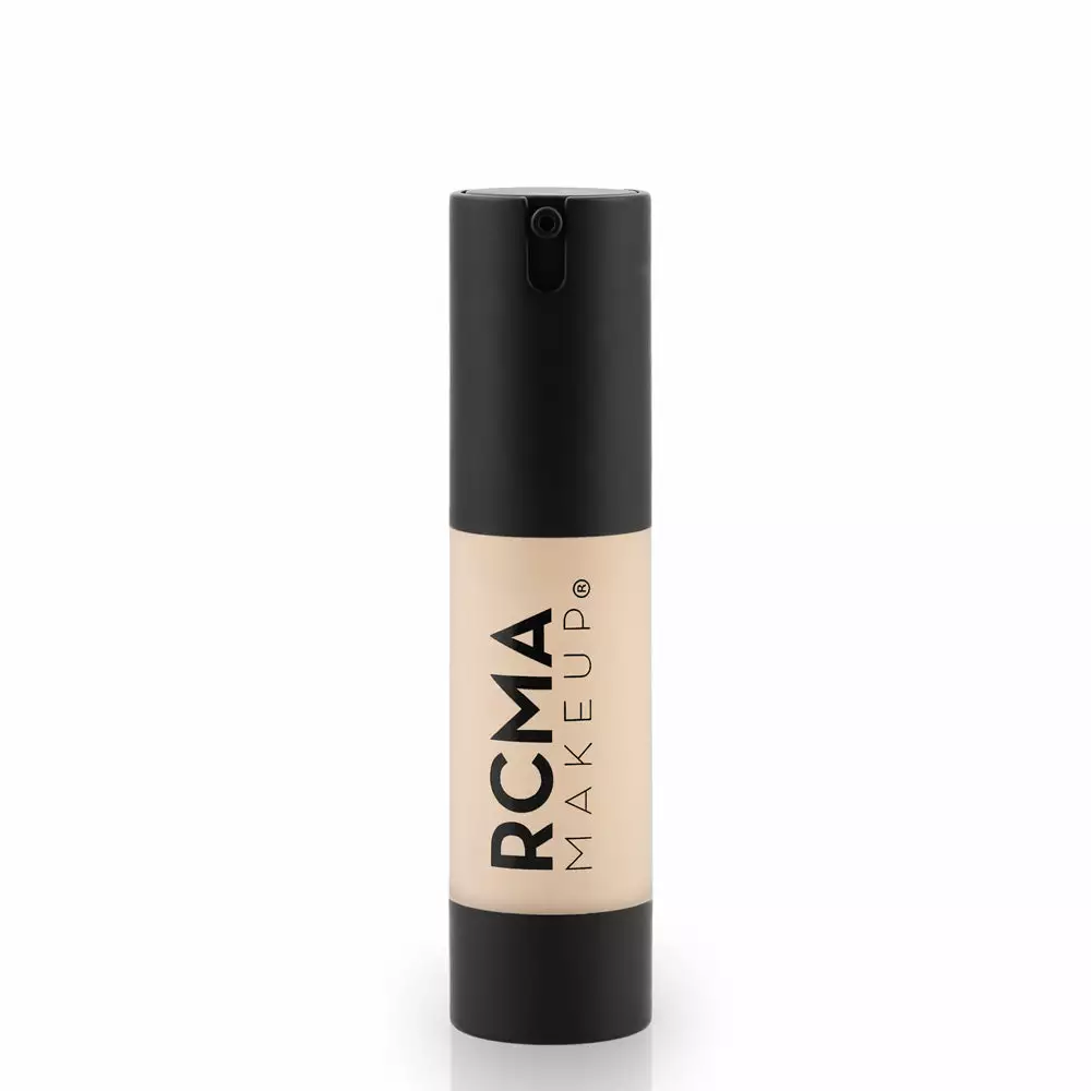 RCMA Liquid Concealer 11 RCMA Liquid Concealer