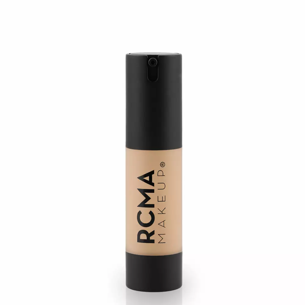 RCMA Liquid Concealer 13 RCMA Liquid Concealer