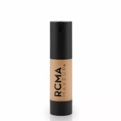 RCMA Liquid Concealer 30 RCMA Liquid Concealer