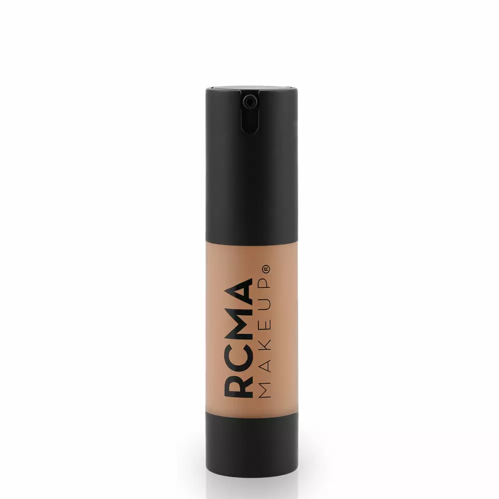 RCMA Liquid Concealer 15 RCMA Liquid Concealer