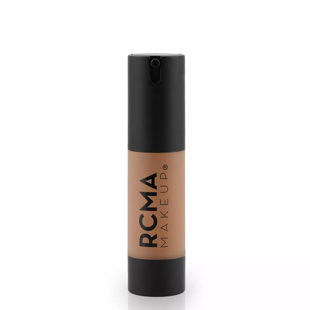 RCMA Liquid Concealer 16 RCMA Liquid Concealer