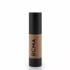 RCMA Liquid Concealer 33 RCMA Liquid Concealer