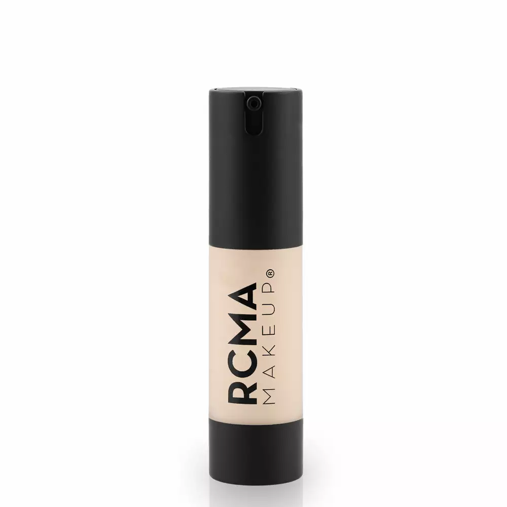 RCMA Liquid Concealer 1 RCMA Liquid Concealer
