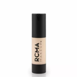 RCMA Liquid Concealer 19 RCMA Liquid Concealer