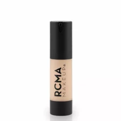 RCMA Liquid Concealer 20 RCMA Liquid Concealer