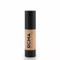 RCMA Liquid Concealer 22 RCMA Liquid Concealer