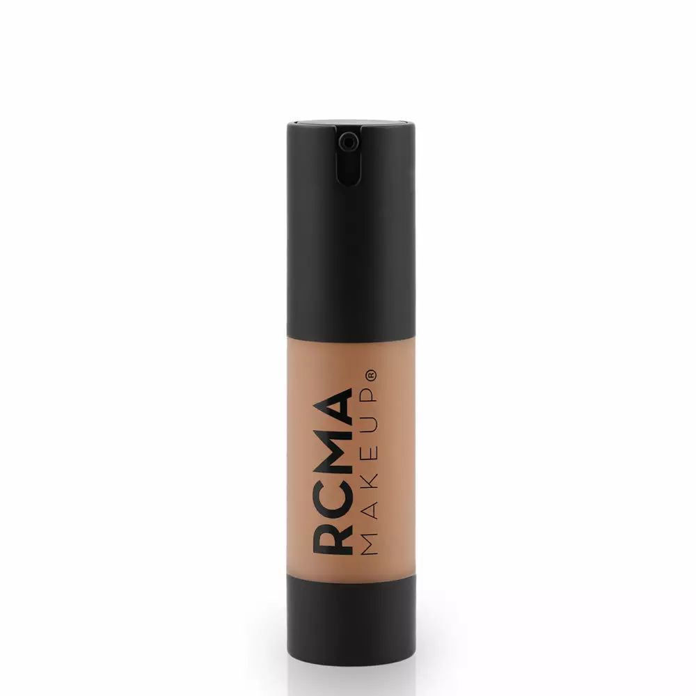 RCMA Liquid Concealer 7 RCMA Liquid Concealer