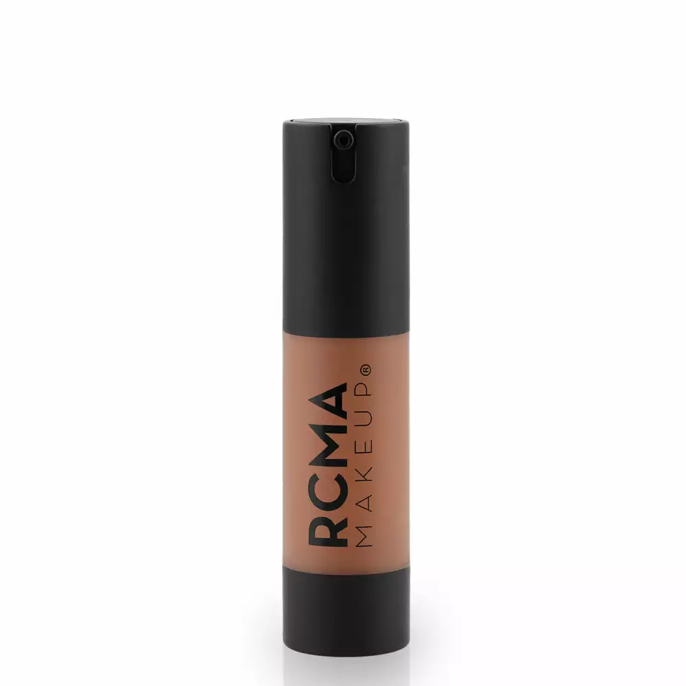 RCMA Liquid Concealer 8 RCMA Liquid Concealer