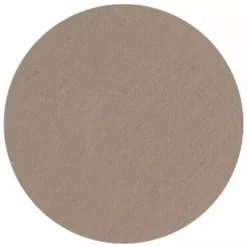 Sydney Grace Matte Eyeshadows 40 Sydney Grace Matte Eyeshadows