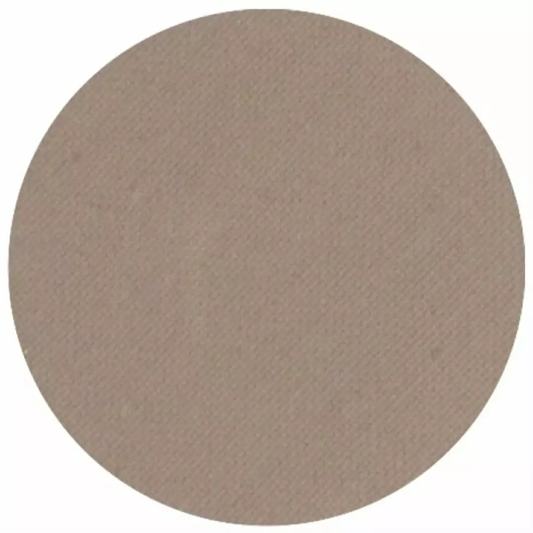 Sydney Grace Matte Eyeshadows 3 Sydney Grace Matte Eyeshadows