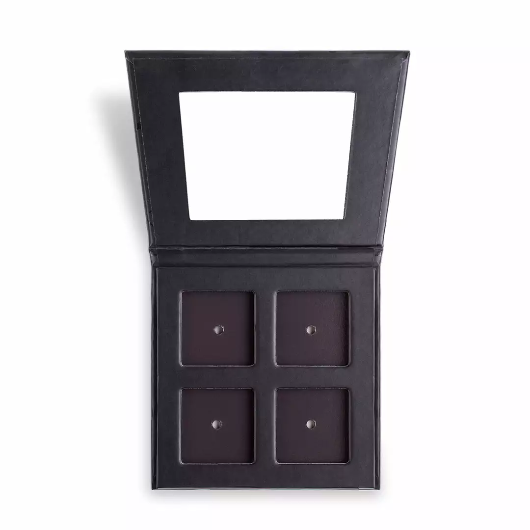 New Lethal Cosmetics Constellation 4 MAGNETIC™ Customizable Palette 1 New Lethal Cosmetics Constellation 4 MAGNETIC™ Customizable Palette