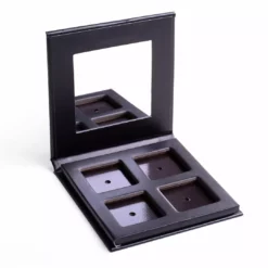 New Lethal Cosmetics Constellation 4 MAGNETIC™ Customizable Palette