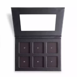 New Lethal Cosmetics Constellation 6 MAGNETIC™ Customizable Palette