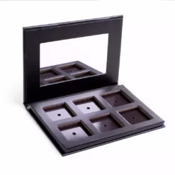 New Lethal Cosmetics Constellation 6 MAGNETIC™ Customizable Palette