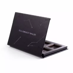 New Lethal Cosmetics Constellation 6 MAGNETIC™ Customizable Palette 7 New Lethal Cosmetics Constellation 6 MAGNETIC™ Customizable Palette