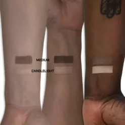 Kevyn Aucoin The Contour & Highlight Duo 5 Kevyn Aucoin The Contour & Highlight Duo