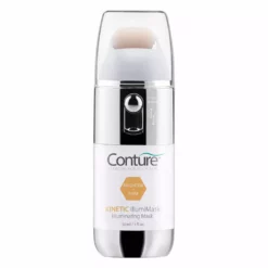 Skincare Conture Kinetic Illumimask Illuminating Mask