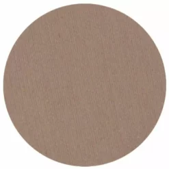 Sydney Grace Matte Eyeshadows 41 Sydney Grace Matte Eyeshadows