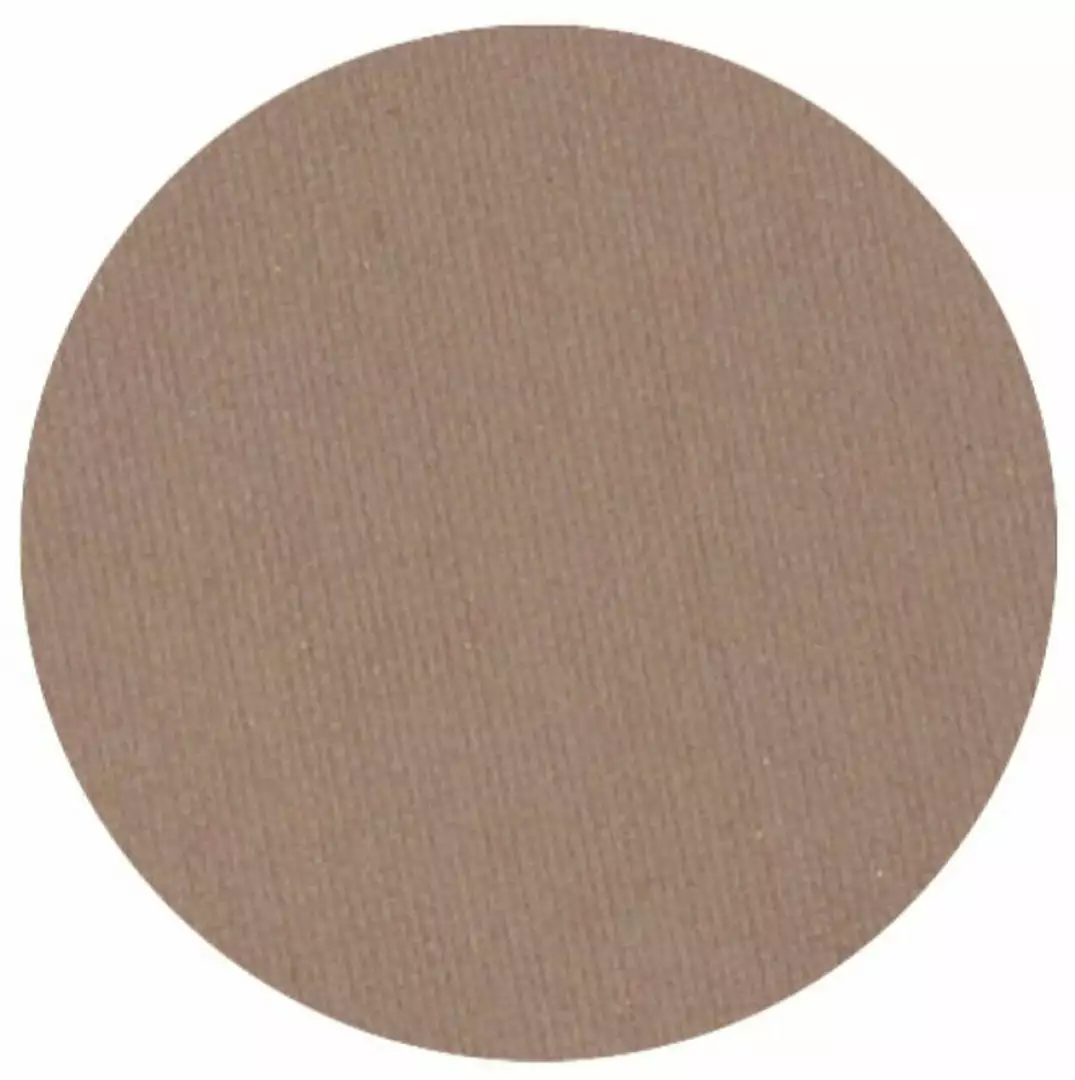 Sydney Grace Matte Eyeshadows 4 Sydney Grace Matte Eyeshadows